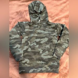 All Yours Hoodie Lululemon